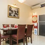 Villa Saraswati