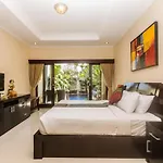 Villa Saraswati